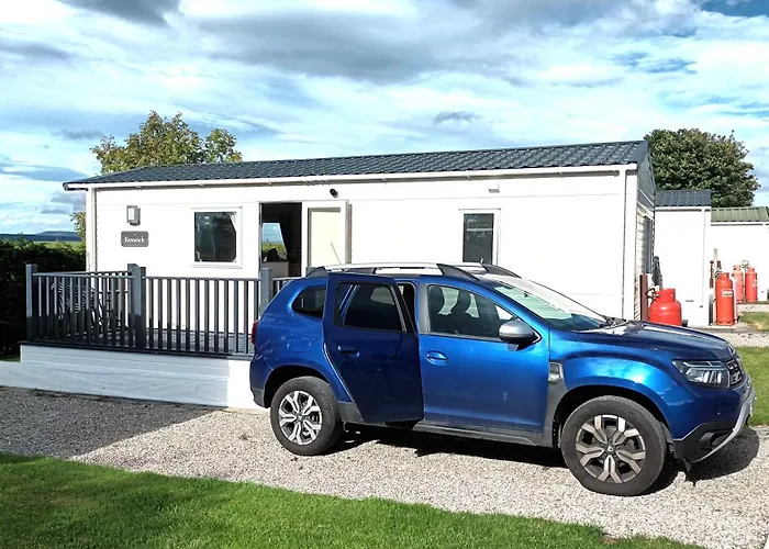 Suki - Up To 6 Berth Cabin, New.